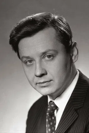 Oleg Tabakov photo