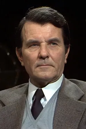 Jacques Pâris de Bollardière photo