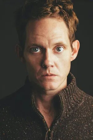 Jimmy Ray Bennett photo