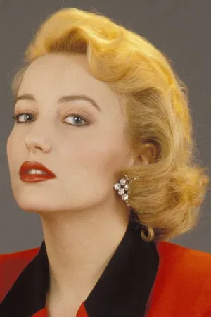 Pauline Lafont photo