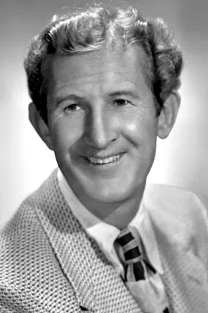 Doodles Weaver photo