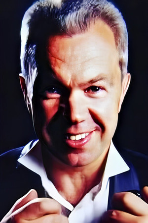 Vladimir Kirsanov photo