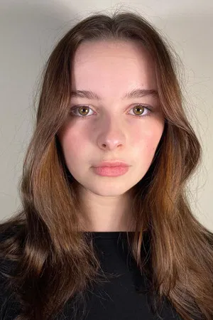 Tipper Seifert-Cleveland photo