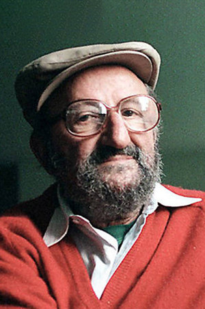 Décio Pignatari photo