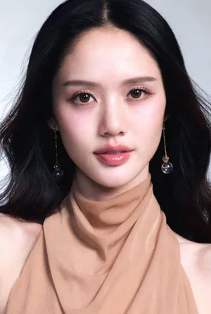 Punyapat Wangpongsathaporn photo