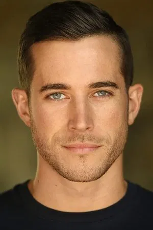 Ross Wellinger photo