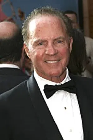 Frank Gifford photo