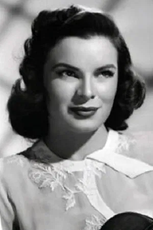 Marcia Van Dyke photo