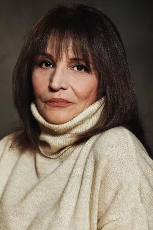 Şahika Tekand photo