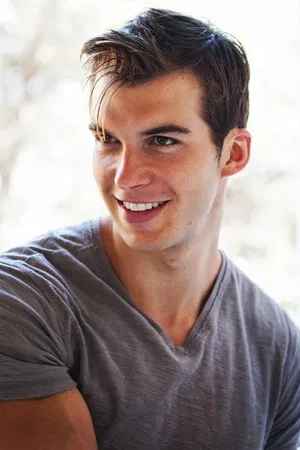 Adam Hagenbuch photo