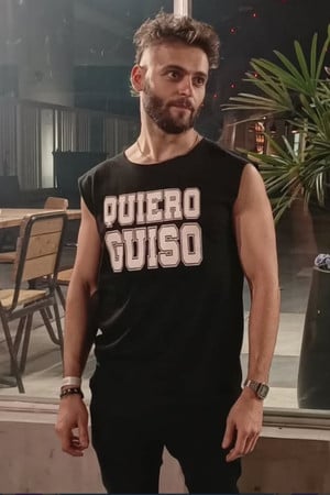 Cristian Tapia Marchiori photo