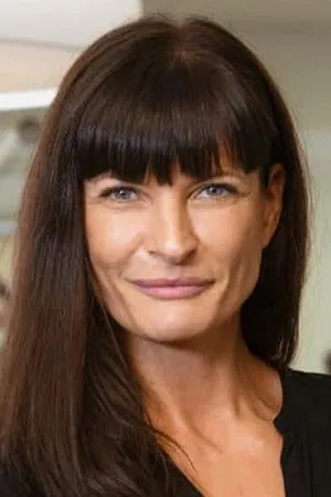 Mai-Britt Vingsøe photo