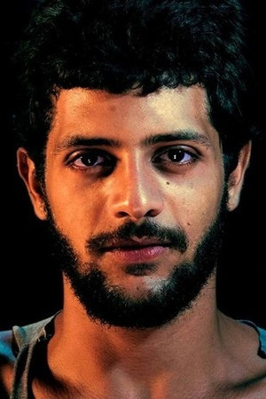 Kelner Macêdo photo