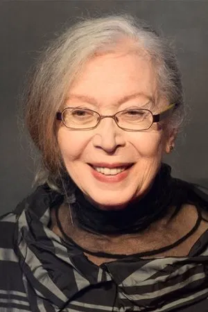 Meral Çetinkaya photo