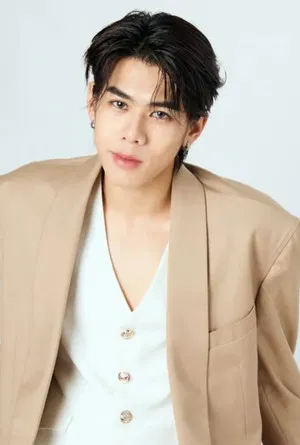 Chayatorn Trairattanapradit photo