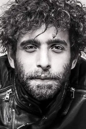 Sridip Mukhopadhyay photo