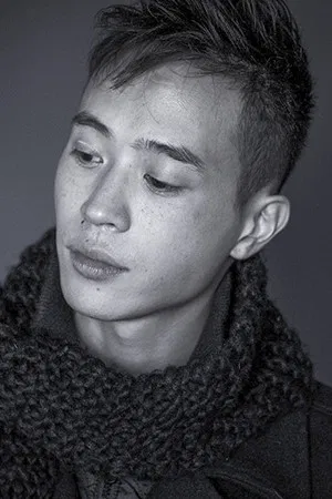 Hayden Szeto photo