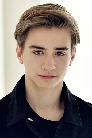 Louis-Julien Durso photo