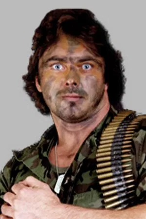 Michael Penzel photo