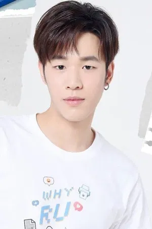 Wichai Saefant photo