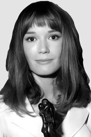 Olga Georges-Picot photo