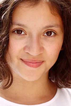 Liona Bordonaro photo