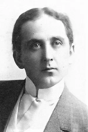 Oliver Eckhardt photo