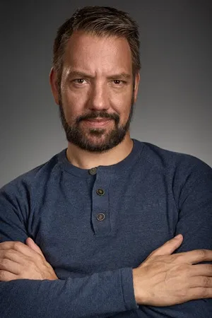 Frank Stüdgens photo