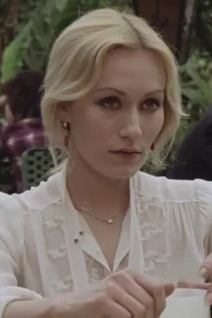 Michele Starck photo