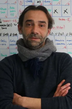 Bruno Oliveira photo