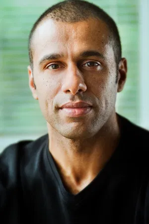 Martin David Peters photo