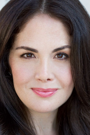 Yetta Gottesman photo