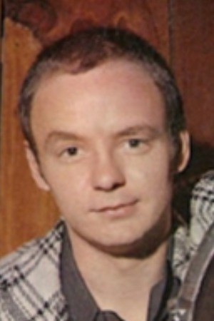 Ewerton de Castro photo