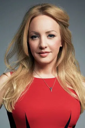 Wendi McLendon-Covey photo