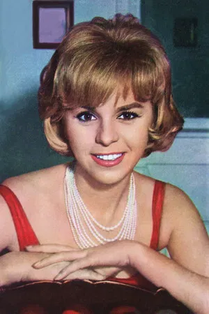 Geneviève Cluny photo