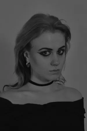 Keita Prokopčenko photo