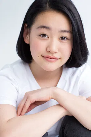 Marin Nishimoto photo