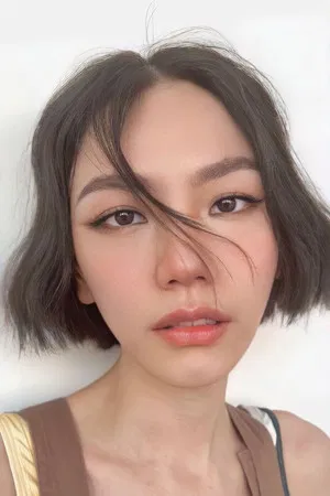 Wasu Pluemsakulthai photo