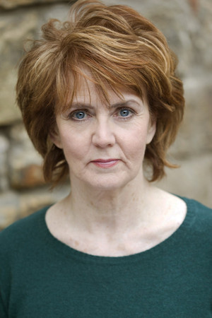 Jennifer Black photo