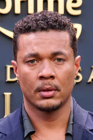 Ismael Cruz Cordova photo