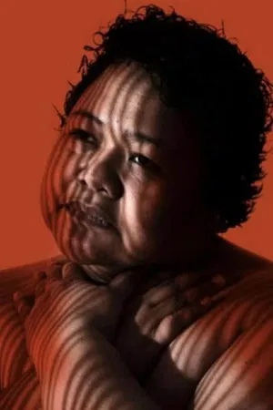 Lotlot Bustamante photo