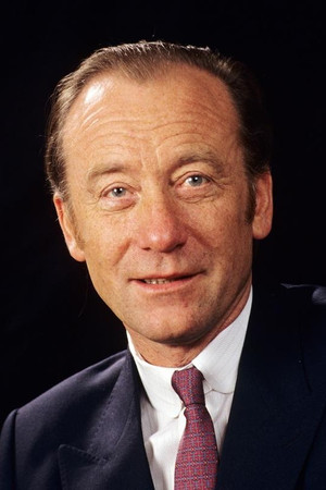 Rodion Shchedrin photo