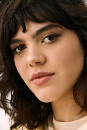 Heloísa Rodrigues photo