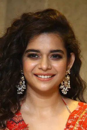 Mithila Palkar photo