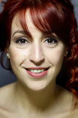 Tuğçe Kıltaç photo