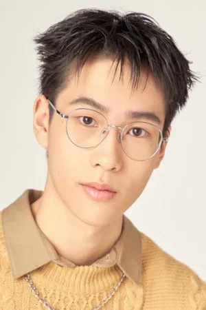 Chayuth Gorsurat photo