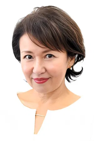 Setsuko Karasuma photo