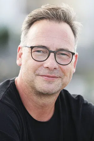 Matthias Opdenhövel photo