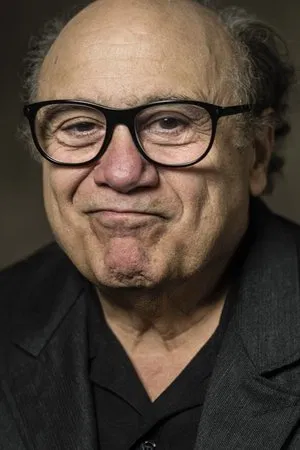 Danny DeVito photo