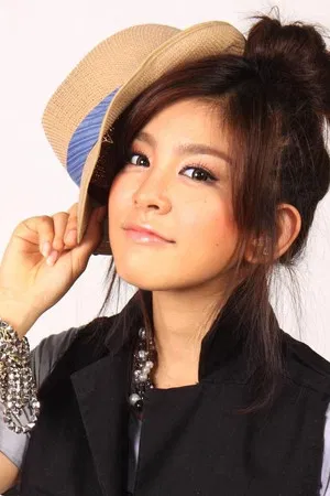 Nuengthida Sophon photo